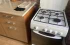 Apartament 3 camere , zona centrala , parter , renovat complet , 72 mp , liber - 24