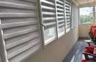 Vand apartament 3 camere tip C - zona Sovata - 6