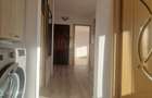 Navodari (Sud)- 2 camere decomandate, centrala gaze, liber -65.000euro - 20