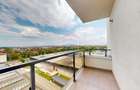 Apartament Smart  vedere panoramică | 2 camere Alphaville Arena Brașov - 17
