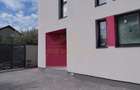 Casa Individuala P+2 -8 camere  -teren 240mp - 19