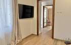 Apartament emblematic, conditii atractive, ultracentral, Brasov - 6