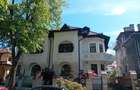 Roma 54, vila interbelica - 0% comision, reprezentam proprietarul! - 2