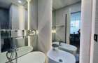 Penthouse Herastrau 4 Camere Vedere Panoramica - 5