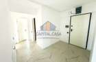 Apartament cu 4 camere, finisaje de Lux, Sector 3 - 5
