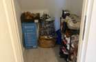 Apartament 2 camere strada Tudor Vladimirescu 50mp ultrafinisat mobilat - 5