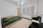 WOW | 3 camere renovat complet | Calea Șagului | Comision 0% - 10