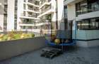 3 camere Tomis Nord Park, parcare, terasa 50m, balcon, gaze, A/C, pet friendly - 2