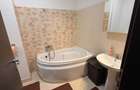 Apartament spațios 2 camere (78 mp) | Open-Space | Dressing separat Balcon mare - 16