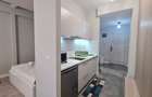 Apartament  1 camera, decomandat, 33 mp, zona WHITE TITANIC, cod 161612 - 7