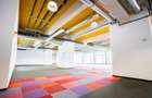 Liberty Technology Park- spatiu de birouri de inchiriat - 1