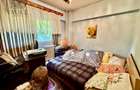 Apartament 4 camere-Decomandat-Parcul Circului - 1