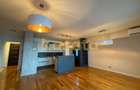 Duplex Premium | Upground Residence | Panoramic Lake & City Views - 20