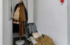 AP.2 CAMERE RENOVAT MOBILAT UTILAT SECTOR 1 CALEA DOROBANTI - 24