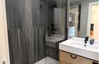 Apartament 2 Camere | 55 mp | Terasa | Nusco City Park - 10