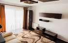 Vand apartament Sesul de Sus,Floresti - 2
