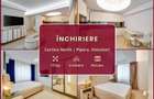 Cortina North || 3 camere || Finisaje de lux || Parcare || Comision 0% - 2