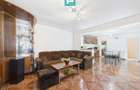 Casă complet modernizată, P+1 în Buteni, Arad - 52