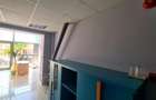 Spatiu comercial 260 mp, cladire noua, CENTRAL BALCESCU - 11