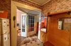 Apartament 2 camere/decomandat/Calea Severinului - 2