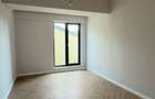 Închiriez Apartament 3camere - Baneasa   Aerogari - 2