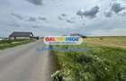 Com Berceni, intravilan 500 mp, Stradal, Curent Electric, Comercial - 10
