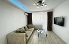 Apartament 2 Camere Hils Pallady 1 min Metrou Ikea - 6