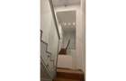 REA1026089 Duplex Alia Apartments - Arcul de Triumf - 12
