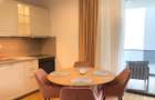Apartament 2 camere | Parcare subterană inclusă | Residence 5 Forest Pipera - 2