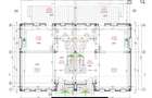Comision 0% Duplex cu 4 camere - Toate utilitatile + Asfalt - Drumul Boilor - 2