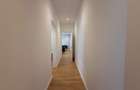 Apartament Premium I Floreasca - 12