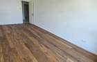 Apartament 2 camere-80mp-Imobil 3 etaje-Parc Tineretului-Metrou Eroii Revolutiei - 6