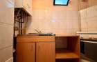 Apartament spațios cu 3 camere si balcon de 15mp | Modern | Dorobantilor - 11