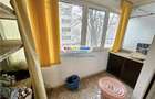Apartament 3 camere in statia de Metrou Dristor - 5