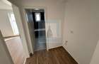 Apartament 3 camere / penthouse pe doua nivele - zona Sanpetru - 9