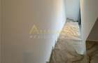 Penthouse de vanzare  Str. Crestesti - 6