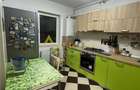 Apartament 3 camere decomandat | Mobilat si utilat | Metrou Dimitrie Leonida - 10