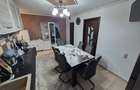 3Cam-Soarelui-3 Min Spitalul Judetean--Balcon-Mobilat-Centrala--68 MP-88.000Euro - 12