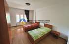 Clădire pretabilă pentru diverse activități de business - 11