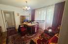 Apartament 3 camere Darmanesti ,etaj 1 - Piatra Neamt - 3