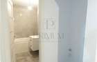 SOARELUI - 2 CAMERE - DECOMANDAT - COMPLET RENOVAT - CENTRALA PROPRIE