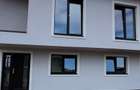 Casa tip duplex, doar 129700euro,  4 cmere, Sura Mica - Sibiu - 2