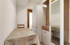 Apartament 2 camere | Zona Sagului - 7