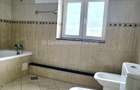 0% Comision Apartament 4 camere | zona Unirii - Decebal | Duplex | Imobil 1989 | - 21
