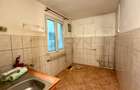 REA0014712 Apartament 2 camere I Tineretului I Metrou I De vanzare - 6