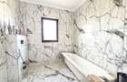 Duplex premium, 5 camere, 111 mp, teren 330 mp - Dumbravita - 10