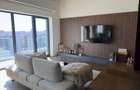 Apartament DUPLEX, design modern, 2 GARAJE - 1