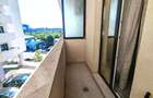 Apartament 2 camere - imobil nou - Pod Ciurel - Lacul Morii - 8