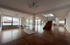 Proprietate premium reprezentativă cu utilizare mixtă, 650 mp si teren 3000 mp - 12