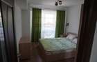 Apartament/ Strada Bogdan Vodă - 6